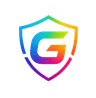 Geeko Guard