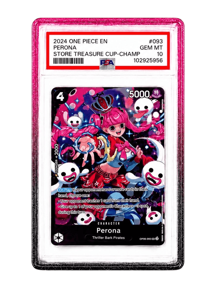 Geeko Guard Midnight Rose